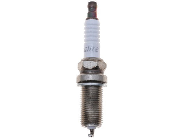 Autolite Spark Plug P/N:AP5325 Fits: Acura Ilx, Audi A3, Audi A3 Quattro, Audi A4, Audi A4 Allroad, Audi A4 Quattro, Audi A5 Quattro, Audi A5 Sportback, Audi A6, Audi A6 Quattro - Image 2