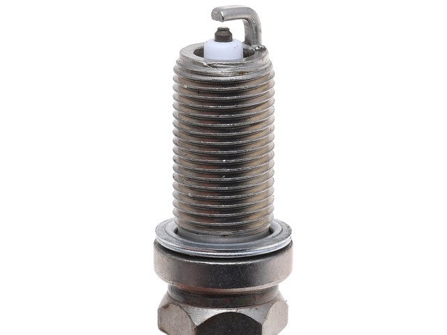 Autolite Spark Plug P/N:AP5325 Fits: Acura Ilx, Audi A3, Audi A3 Quattro, Audi A4, Audi A4 Allroad, Audi A4 Quattro, Audi A5 Quattro, Audi A5 Sportback, Audi A6, Audi A6 Quattro - Image 4