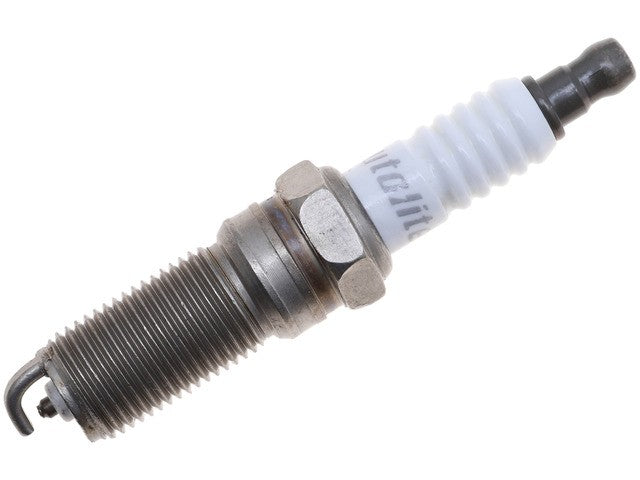 Autolite Spark Plug P/N:AP5364 Fits: Buick Envision, Buick Lacrosse, Cadillac Ats, Chevrolet Blazer, Chevrolet Colorado, Chevrolet Impala, Chevrolet Malibu, Chevrolet Malibu Limited, Ford Contour, Ford Edge - Image 1