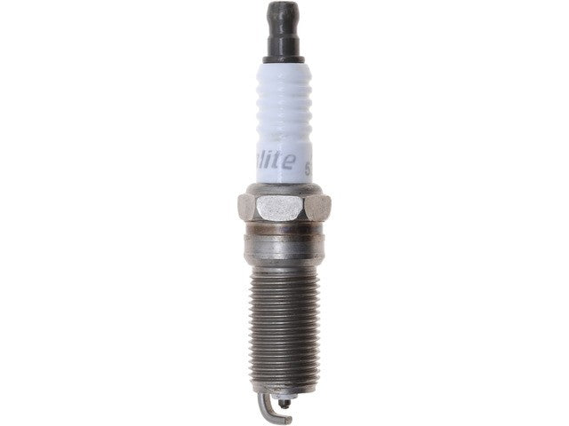 Autolite Spark Plug P/N:AP5364 Fits: Buick Envision, Buick Lacrosse, Cadillac Ats, Chevrolet Blazer, Chevrolet Colorado, Chevrolet Impala, Chevrolet Malibu, Chevrolet Malibu Limited, Ford Contour, Ford Edge - Image 2