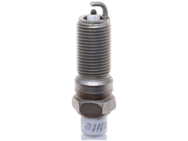 Autolite Spark Plug P/N:AP5364 Fits: Buick Envision, Buick Lacrosse, Cadillac Ats, Chevrolet Blazer, Chevrolet Colorado, Chevrolet Impala, Chevrolet Malibu, Chevrolet Malibu Limited, Ford Contour, Ford Edge - Image 4