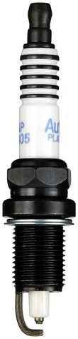 Autolite Spark Plug P/N:AP5405 Fits: Chrysler 300, Chrysler 300m, Chrysler Concorde, Chrysler Intrepid, Chrysler Lhs, Chrysler Pacifica, Chrysler Prowler, Chrysler Sebring, Chrysler TOWN &amp; COUNTRY, Dodge Avenger - Image 1
