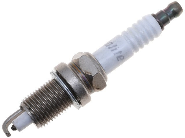 Autolite Spark Plug P/N:AP5405 Fits: Chrysler 300, Chrysler 300m, Chrysler Concorde, Chrysler Intrepid, Chrysler Lhs, Chrysler Pacifica, Chrysler Prowler, Chrysler Sebring, Chrysler TOWN &amp; COUNTRY, Dodge Avenger - Image 2