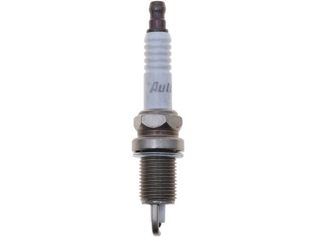 Autolite Spark Plug P/N:AP5405 Fits: Chrysler 300, Chrysler 300m, Chrysler Concorde, Chrysler Intrepid, Chrysler Lhs, Chrysler Pacifica, Chrysler Prowler, Chrysler Sebring, Chrysler TOWN &amp; COUNTRY, Dodge Avenger - Image 3