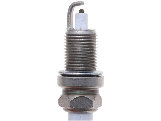 Autolite Spark Plug P/N:AP5405 Fits: Chrysler 300, Chrysler 300m, Chrysler Concorde, Chrysler Intrepid, Chrysler Lhs, Chrysler Pacifica, Chrysler Prowler, Chrysler Sebring, Chrysler TOWN &amp; COUNTRY, Dodge Avenger - Image 5