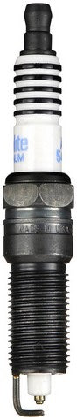 Autolite Spark Plug P/N:AP5426 Fits: Chrysler Pacifica 08-05, Chrysler TOWN &amp; COUNTRY 10-01, Chrysler Voyager 03-01, Dodge Caravan 07-01, Dodge Grand Caravan 10-01, Jeep Wrangler 11-07, Volkswagen Routan 10-09 - Image 1
