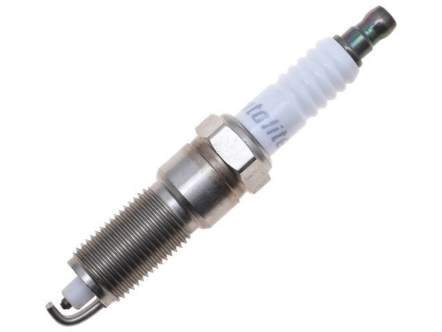 Autolite Spark Plug P/N:AP5426 Fits: Chrysler Pacifica 08-05, Chrysler TOWN &amp; COUNTRY 10-01, Chrysler Voyager 03-01, Dodge Caravan 07-01, Dodge Grand Caravan 10-01, Jeep Wrangler 11-07, Volkswagen Routan 10-09 - Image 2