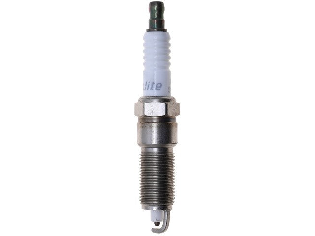 Autolite Spark Plug P/N:AP5426 Fits: Chrysler Pacifica 08-05, Chrysler TOWN &amp; COUNTRY 10-01, Chrysler Voyager 03-01, Dodge Caravan 07-01, Dodge Grand Caravan 10-01, Jeep Wrangler 11-07, Volkswagen Routan 10-09 - Image 3
