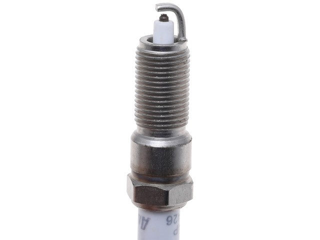 Autolite Spark Plug P/N:AP5426 Fits: Chrysler Pacifica 08-05, Chrysler TOWN &amp; COUNTRY 10-01, Chrysler Voyager 03-01, Dodge Caravan 07-01, Dodge Grand Caravan 10-01, Jeep Wrangler 11-07, Volkswagen Routan 10-09 - Image 5