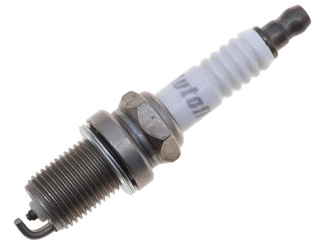 Autolite Spark Plug P/N:AP5503 Fits: Acura Integra, Acura Legend, Honda Civic, Honda Crx, Honda Prelude, Mazda 323, Nissan 200sx, Nissan 300zx, Nissan D21, Nissan Maxima - Image 2