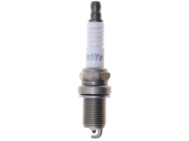 Autolite Spark Plug P/N:AP5503 Fits: Acura Integra, Acura Legend, Honda Civic, Honda Crx, Honda Prelude, Mazda 323, Nissan 200sx, Nissan 300zx, Nissan D21, Nissan Maxima - Image 3