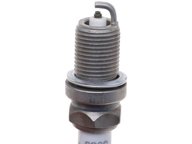 Autolite Spark Plug P/N:AP5503 Fits: Acura Integra, Acura Legend, Honda Civic, Honda Crx, Honda Prelude, Mazda 323, Nissan 200sx, Nissan 300zx, Nissan D21, Nissan Maxima - Image 5