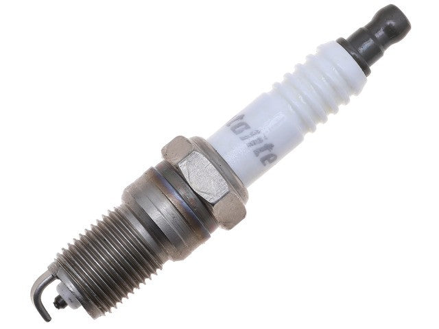 Autolite Spark Plug P/N:AP606 Fits: Buick Allure, Buick Century, Buick Lacrosse, Buick Lesabre, Buick Lucerne, Buick Park Avenue, Buick Regal, Buick Rendezvous, Buick Riviera - Image 2