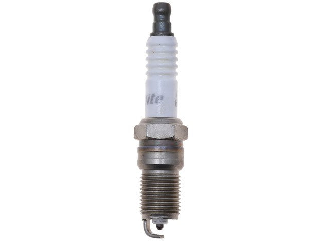 Autolite Spark Plug P/N:AP606 Fits: Buick Allure, Buick Century, Buick Lacrosse, Buick Lesabre, Buick Lucerne, Buick Park Avenue, Buick Regal, Buick Rendezvous, Buick Riviera - Image 3