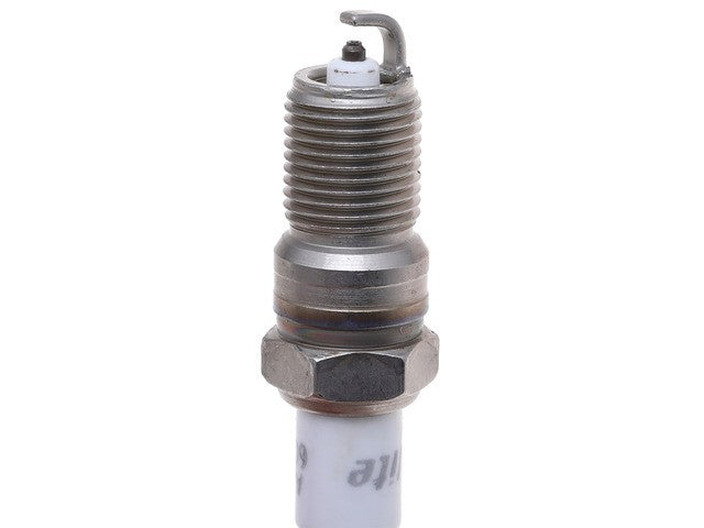 Autolite Spark Plug P/N:AP606 Fits: Buick Allure, Buick Century, Buick Lacrosse, Buick Lesabre, Buick Lucerne, Buick Park Avenue, Buick Regal, Buick Rendezvous, Buick Riviera - Image 5