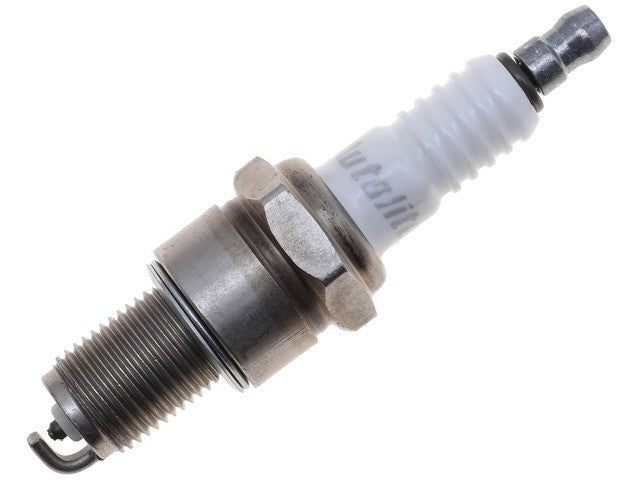 Autolite Spark Plug P/N:AP63 Fits: Abarth 1300, Abarth 2000, Abarth Simca, Alfa Romeo Berlina, Alfa Romeo Duetto 1600, Alfa Romeo Giulia Sprint, Alfa Romeo Gt Veloce, Alfa Romeo Montreal, Alfa Romeo Spider - Image 2