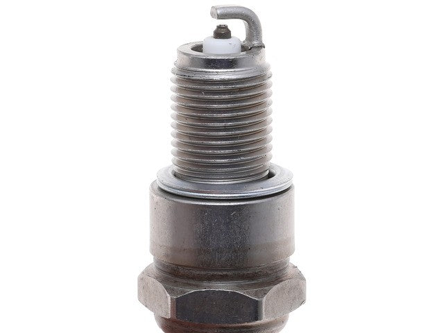 Autolite Spark Plug P/N:AP63 Fits: Abarth 1300, Abarth 2000, Abarth Simca, Alfa Romeo Berlina, Alfa Romeo Duetto 1600, Alfa Romeo Giulia Sprint, Alfa Romeo Gt Veloce, Alfa Romeo Montreal, Alfa Romeo Spider - Image 5