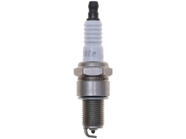 Autolite Spark Plug P/N:AP646 Fits: Asuna Gt, Asuna Se, Buick Skyhawk, Cadillac Calais, Cadillac Commercial Chassis, Cadillac Deville, Cadillac Eldorado, Cadillac Fleetwood, Cadillac Seville - Image 3