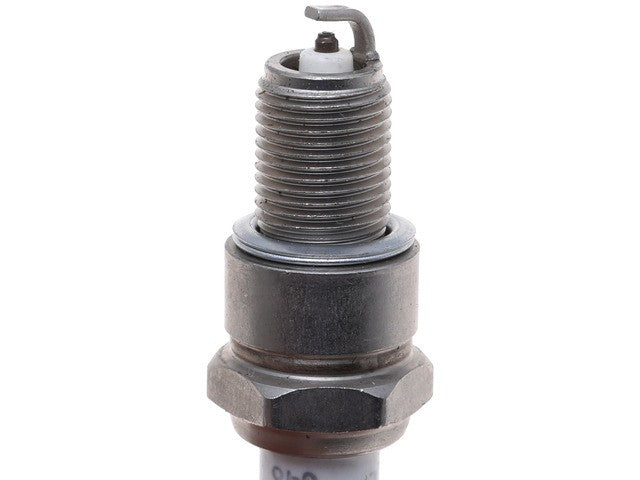Autolite Spark Plug P/N:AP646 Fits: Asuna Gt, Asuna Se, Buick Skyhawk, Cadillac Calais, Cadillac Commercial Chassis, Cadillac Deville, Cadillac Eldorado, Cadillac Fleetwood, Cadillac Seville - Image 5
