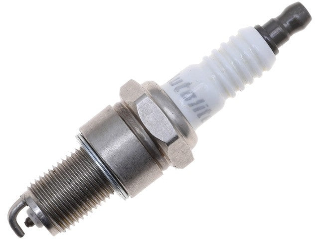 Autolite Spark Plug P/N:AP64 Fits: Alfa Romeo Gta, Alfa Romeo Gtv-6, Alfa Romeo Milano, Alfa Romeo Spider, Alfa Romeo Tz, Alfa Romeo Tz 2, Aston Martin Db4, Aston Martin Db5, Aston Martin Db6, Aston Martin Dbs - Image 2