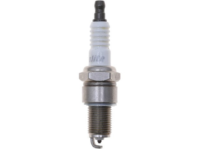 Autolite Spark Plug P/N:AP64 Fits: Alfa Romeo Gta, Alfa Romeo Gtv-6, Alfa Romeo Milano, Alfa Romeo Spider, Alfa Romeo Tz, Alfa Romeo Tz 2, Aston Martin Db4, Aston Martin Db5, Aston Martin Db6, Aston Martin Dbs - Image 3