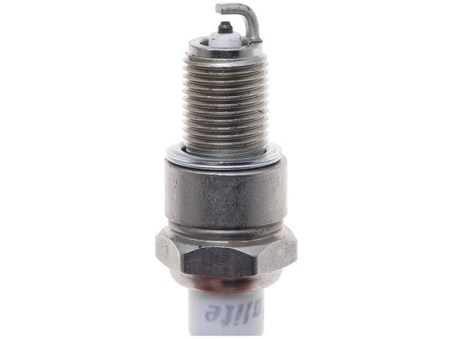 Autolite Spark Plug P/N:AP64 Fits: Alfa Romeo Gta, Alfa Romeo Gtv-6, Alfa Romeo Milano, Alfa Romeo Spider, Alfa Romeo Tz, Alfa Romeo Tz 2, Aston Martin Db4, Aston Martin Db5, Aston Martin Db6, Aston Martin Dbs - Image 5