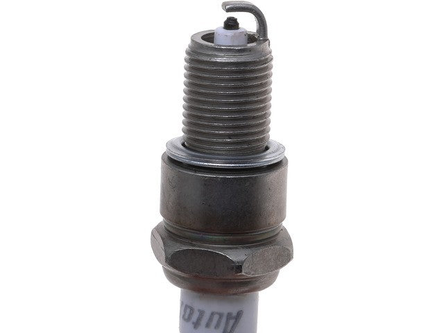 Autolite Spark Plug P/N:AP65 Fits: Aston Martin Lagonda, Aston Martin V-8, Bentley Brooklands, Bentley Continental, Bentley Corniche, Bentley Eight, Bentley Mulsanne, Bentley T1 Series - Image 5