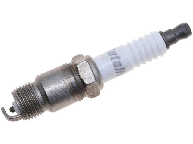 Autolite Spark Plug P/N:AP666 Fits: American Motors Concord, American Motors Eagle, American Motors Spirit, Buick Apollo, Buick Century, Buick Electra, Buick Estate Wagon, Buick Lesabre, Buick Regal - Image 2