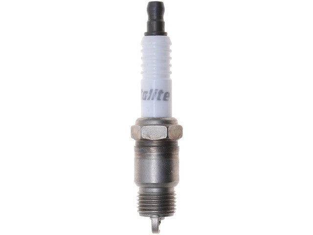 Autolite Spark Plug P/N:AP666 Fits: American Motors Concord, American Motors Eagle, American Motors Spirit, Buick Apollo, Buick Century, Buick Electra, Buick Estate Wagon, Buick Lesabre, Buick Regal - Image 3