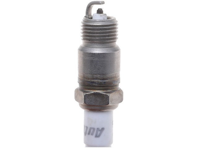 Autolite Spark Plug P/N:AP666 Fits: American Motors Concord, American Motors Eagle, American Motors Spirit, Buick Apollo, Buick Century, Buick Electra, Buick Estate Wagon, Buick Lesabre, Buick Regal - Image 5