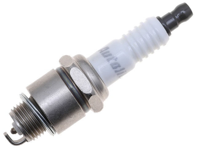 Autolite Spark Plug P/N:AP85 Fits: Avanti Ii, Buick Century, Buick Electra, Buick Gran Sport, Buick Invicta, Buick Lesabre, Buick Limited, Buick Riviera, Buick Roadmaster, Buick Skylark - Image 2