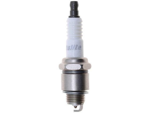 Autolite Spark Plug P/N:AP85 Fits: Avanti Ii, Buick Century, Buick Electra, Buick Gran Sport, Buick Invicta, Buick Lesabre, Buick Limited, Buick Riviera, Buick Roadmaster, Buick Skylark - Image 3