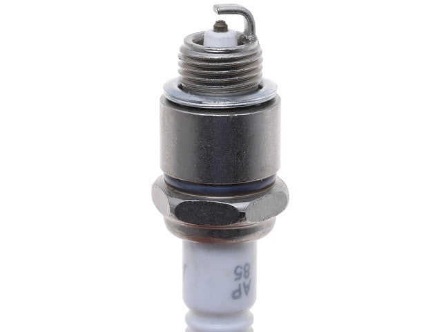 Autolite Spark Plug P/N:AP85 Fits: Avanti Ii, Buick Century, Buick Electra, Buick Gran Sport, Buick Invicta, Buick Lesabre, Buick Limited, Buick Riviera, Buick Roadmaster, Buick Skylark - Image 5