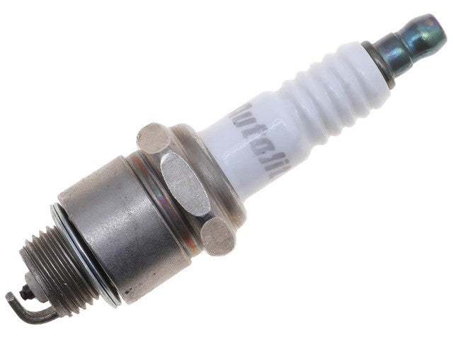Autolite Spark Plug P/N:AP86 Fits: Buick Roadmaster, Buick Roadmaster Series 70, Buick Special, Buick Special Series 40, Buick Super, Buick Super Series 50, Cadillac Commercial Chassis, Cadillac Deville, Cadillac Eldorado, Cadillac Series 60 Fleetwood - Image 2