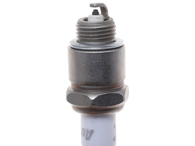 Autolite Spark Plug P/N:AP86 Fits: Buick Roadmaster, Buick Roadmaster Series 70, Buick Special, Buick Special Series 40, Buick Super, Buick Super Series 50, Cadillac Commercial Chassis, Cadillac Deville, Cadillac Eldorado, Cadillac Series 60 Fleetwood - Image 5
