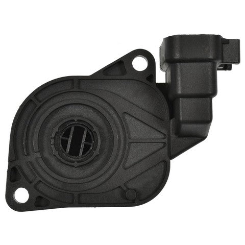 Standard Ignition Accelerator Pedal Sensor P/N:APK100 Fits: Cadillac Escalade, Chevrolet Avalanche 1500, Chevrolet Avalanche 2500, Chevrolet Silverado 1500, Chevrolet Silverado 1500 Hd, Chevrolet Silverado 2500, Chevrolet Silverado 2500 Hd - Image 2