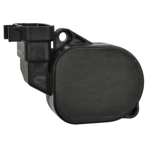 Standard Ignition Accelerator Pedal Sensor P/N:APK100 Fits: Cadillac Escalade, Chevrolet Avalanche 1500, Chevrolet Avalanche 2500, Chevrolet Silverado 1500, Chevrolet Silverado 1500 Hd, Chevrolet Silverado 2500, Chevrolet Silverado 2500 Hd - Image 1