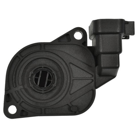 Standard Ignition Accelerator Pedal Sensor P/N:APK101 Fits: Cadillac Escalade, Cadillac Escalade Esv, Cadillac Escalade Ext, Chevrolet Avalanche 1500, Chevrolet Avalanche 2500, Chevrolet Silverado 1500, Chevrolet Silverado 1500 Hd - Image 2