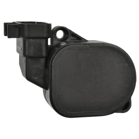 Standard Ignition Accelerator Pedal Sensor P/N:APK101 Fits: Cadillac Escalade, Cadillac Escalade Esv, Cadillac Escalade Ext, Chevrolet Avalanche 1500, Chevrolet Avalanche 2500, Chevrolet Silverado 1500, Chevrolet Silverado 1500 Hd - Image 1