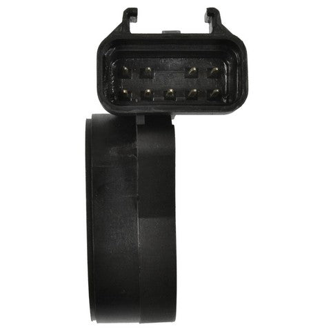 Standard Ignition Accelerator Pedal Sensor P/N:APK101 Fits: Cadillac Escalade, Cadillac Escalade Esv, Cadillac Escalade Ext, Chevrolet Avalanche 1500, Chevrolet Avalanche 2500, Chevrolet Silverado 1500, Chevrolet Silverado 1500 Hd - Image 3