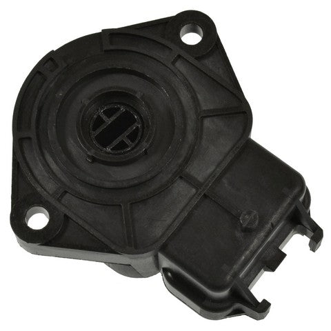 Standard Ignition Accelerator Pedal Sensor P/N:APK102 Fits: Chevrolet B7, Chevrolet Blazer, Chevrolet C1500, Chevrolet C1500 Suburban, Chevrolet C2500, Chevrolet C2500 Suburban, Chevrolet C3500, Chevrolet C3500hd, Chevrolet K1500, Chevrolet K1500 Suburban - Image 2