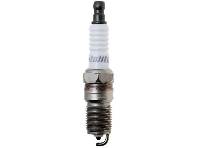 Autolite Spark Plug P/N:APP103 Fits: Audi A8, Audi A8 Quattro, Audi V8 Quattro, Cadillac Sts, Cadillac Xlr, Delorean Dmc 12, Dodge Monaco, Eagle Medallion, Eagle Premier, Ford Crown Victoria - Image 3