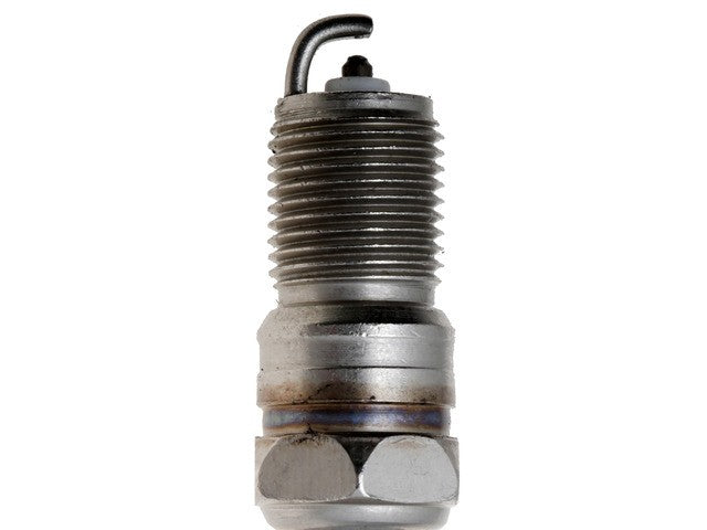 Autolite Spark Plug P/N:APP103 Fits: Audi A8, Audi A8 Quattro, Audi V8 Quattro, Cadillac Sts, Cadillac Xlr, Delorean Dmc 12, Dodge Monaco, Eagle Medallion, Eagle Premier, Ford Crown Victoria - Image 5