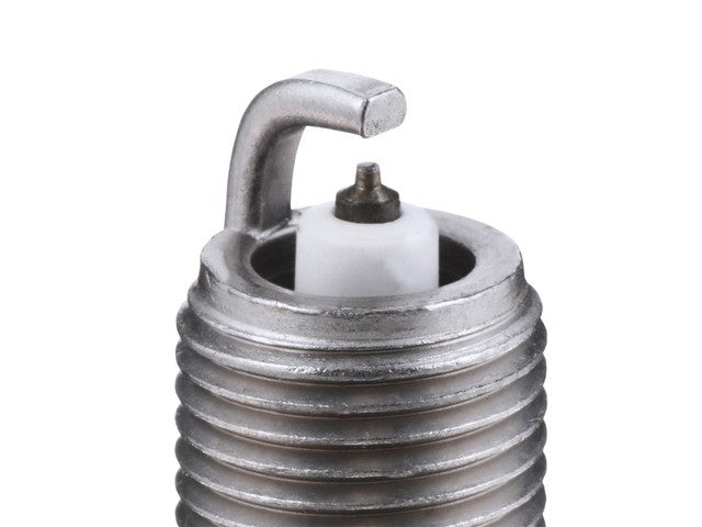 Autolite Spark Plug P/N:APP106 Fits: Buick Commercial Chassis, Buick Lucerne, Buick Roadmaster, Buick Terraza, Cadillac Commercial Chassis, Cadillac Fleetwood, Chevrolet Camaro, Chevrolet Caprice, Chevrolet Commercial Chassis, Chevrolet Corvette - Image 5
