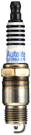 Autolite Spark Plug P/N:APP25 Fits: Avanti Ii, Bricklin Sv-1, Buick Electra, Buick Gran Sport, Buick Regal, Buick Riviera - Image 1