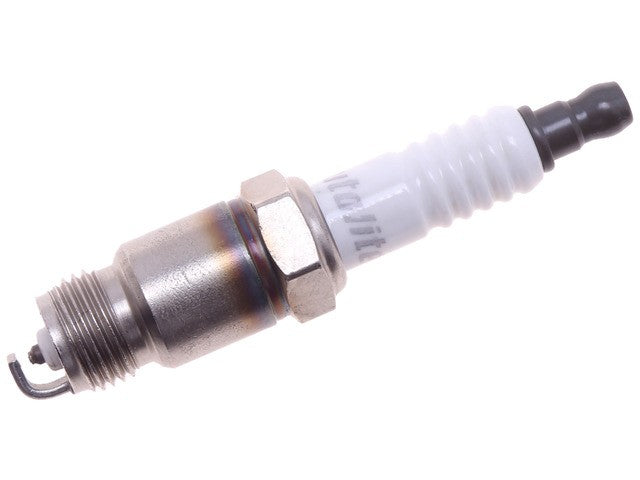 Autolite Spark Plug P/N:APP25 Fits: Avanti Ii, Bricklin Sv-1, Buick Electra, Buick Gran Sport, Buick Regal, Buick Riviera - Image 2
