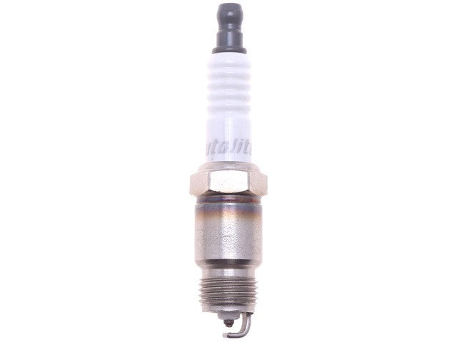Autolite Spark Plug P/N:APP25 Fits: Avanti Ii, Bricklin Sv-1, Buick Electra, Buick Gran Sport, Buick Regal, Buick Riviera - Image 3