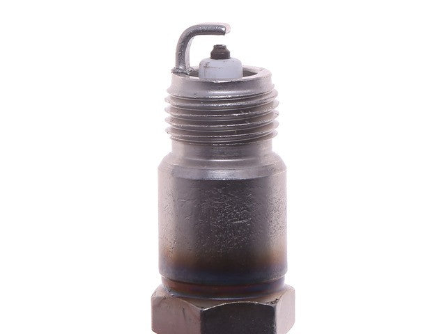 Autolite Spark Plug P/N:APP25 Fits: Avanti Ii, Bricklin Sv-1, Buick Electra, Buick Gran Sport, Buick Regal, Buick Riviera - Image 5