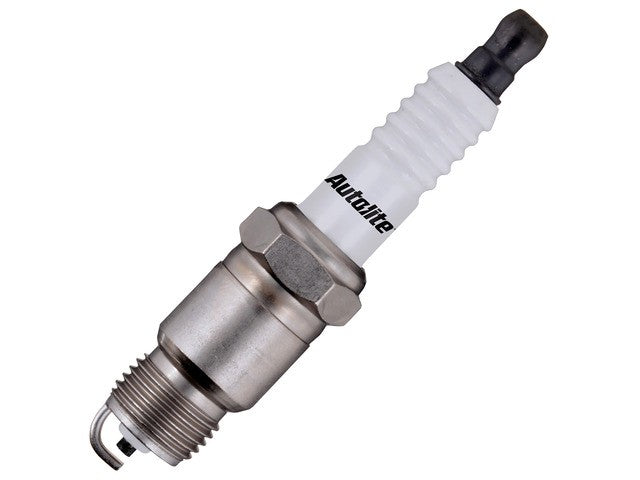 Autolite Spark Plug P/N:APP26 Fits: Buick Apollo, Buick Centurion, Buick Century, Buick Commercial Chassis, Buick Electra, Buick Estate Wagon, Buick Gs, Buick Gs 350 - Image 2