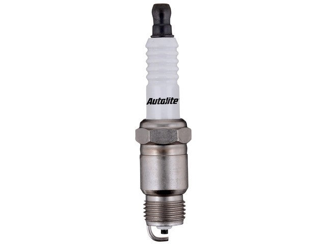 Autolite Spark Plug P/N:APP26 Fits: Buick Apollo, Buick Centurion, Buick Century, Buick Commercial Chassis, Buick Electra, Buick Estate Wagon, Buick Gs, Buick Gs 350 - Image 3